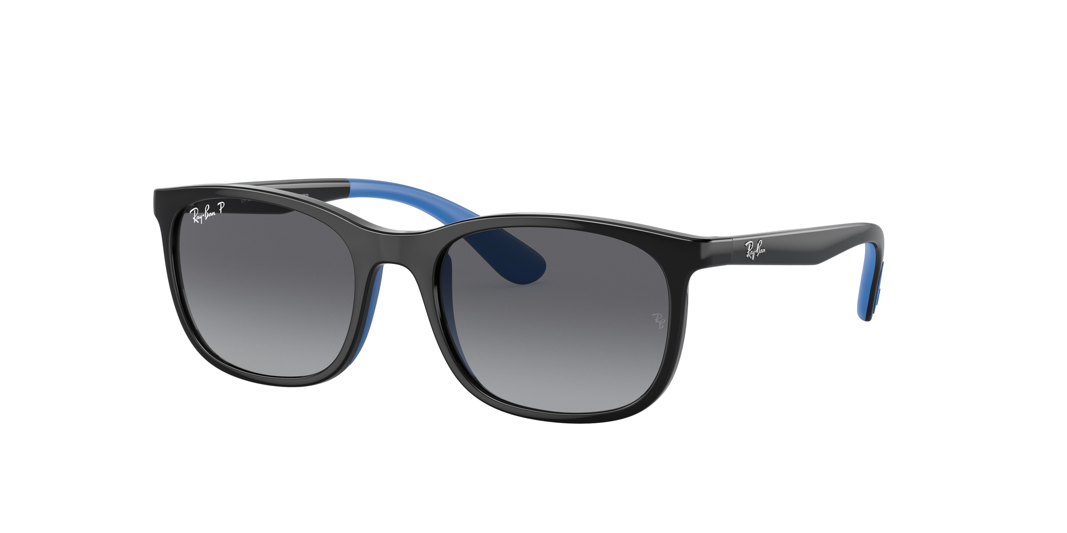 Ray Ban RJ9076S 7122T3  